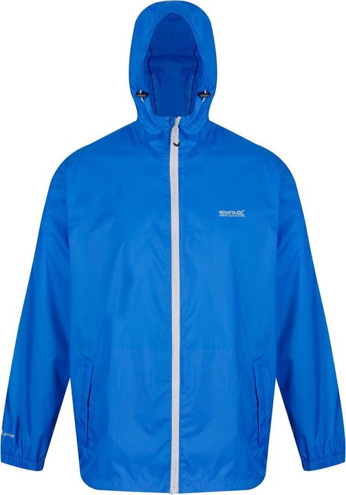 Actual product image Regatta Pack It III (XS)