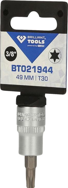 Produktbild Brilliant Tools BT021944