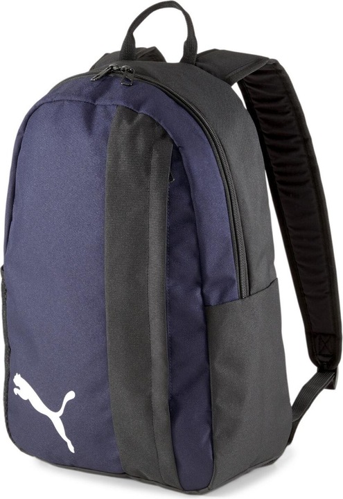 Produktbild Puma Teamgoal 23 (22 l)
