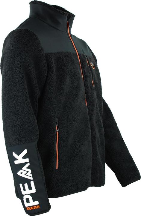 Immagine prodotto Peak mountain Sherpa (L)