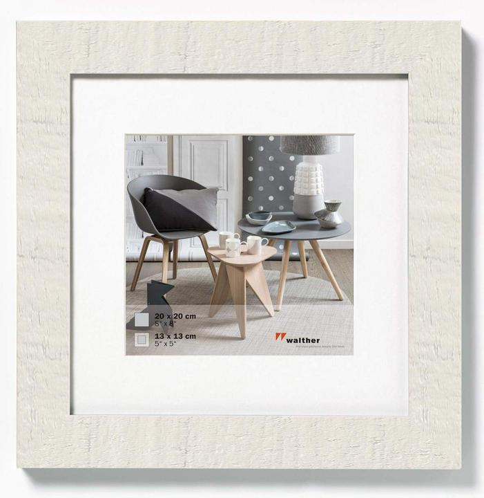 Produktbild Walther Design Home (40 x 40 cm)