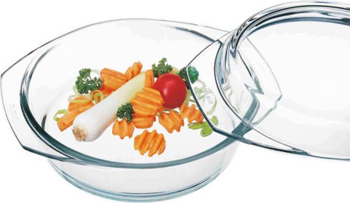 Actual product image Riess 3701-115