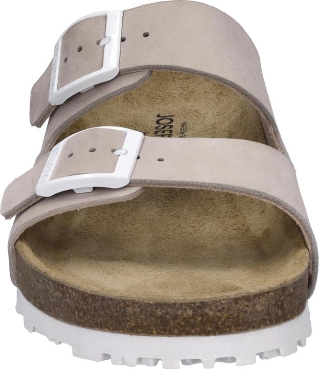 Image du produit Josef Seibel 64301-10 (37)