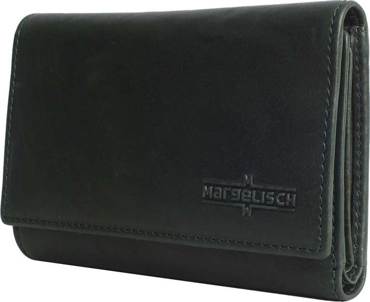 Immagine prodotto Margelisch - Wien 1-A