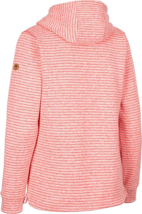 Immagine prodotto Trespass Giacca in pile da donna KARI (3XL)