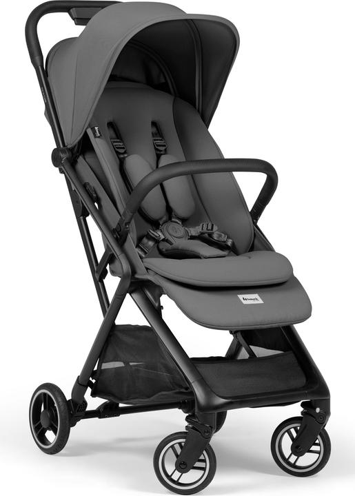 fußsack kinderwagen winter Fußsack Kinderwagen Winter main image 0
