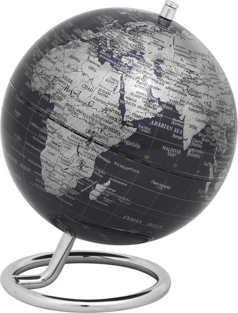 Troika Globus GALILEI (13 cm)