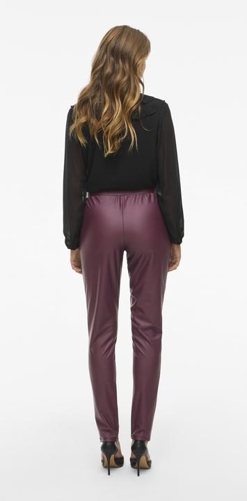 Produktbild Vila Beschichtete Hose (40)