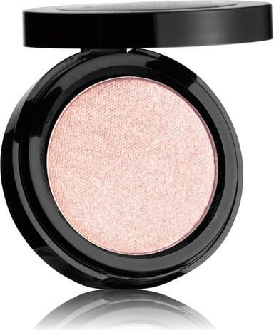 Actual product image Sandstone Highlighter 520 Rose Glow (Rose Glow, Highlighter)