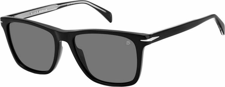 Produktbild David Beckham DB 1092/S