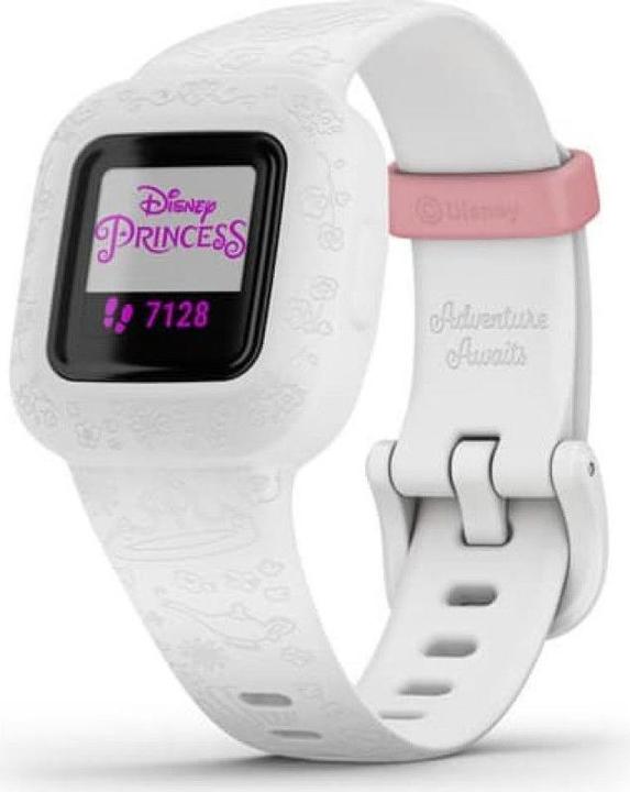 Produktbild Garmin vivoactive 5 (42.20 mm, nur WLAN)