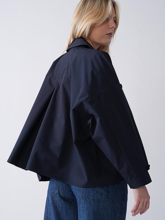 Actual product image Save the Duck Ina (XS)