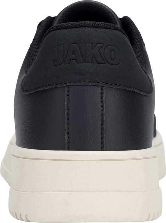 Image du produit JAKO Sneaker Urban Stage (41)