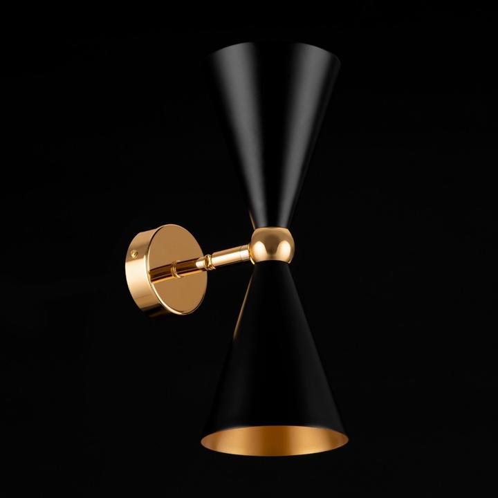 Produktbild Maytoni Vesper (E14)