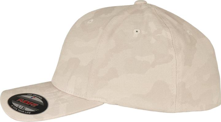 Actual product image Flexfit Light Camo (S, M)