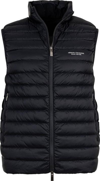 Produktbild Armani Exchange Down Waistcoat (M)