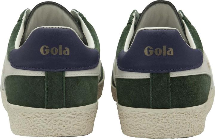 Actual product image Gola Medallist (40)