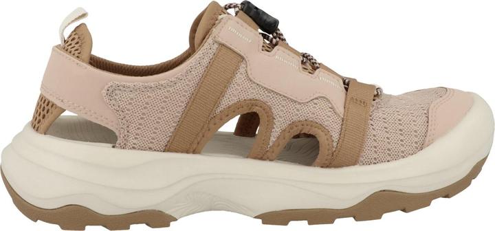Actual product image Teva Women's Outflow CT (39)