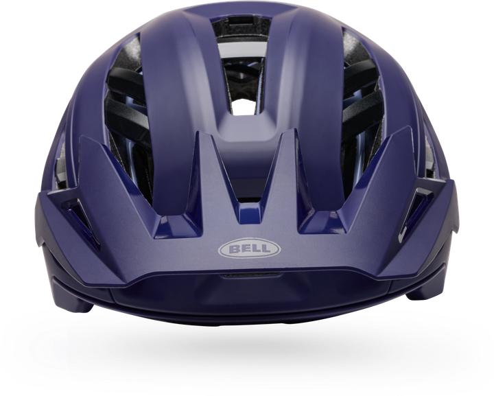 Immagine prodotto Bell 5Fifty Spherical (55 - 59 cm)