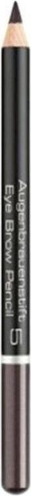 Image du produit Artdeco Crayon à sourcils (Gris foncé)