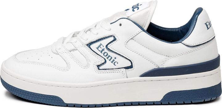 Produktbild Etonic sneakers b481 (42)