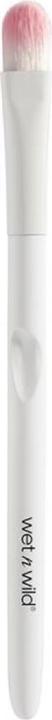 Actual product image Wet n Wild Brushes (Eyebrows)