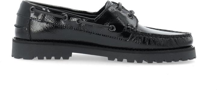 Image du produit Bianco BIACAPRI Segelschuhe (36)