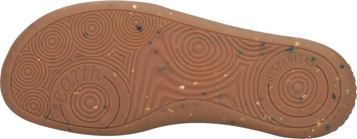 Image du produit Hispanitas Sneaker (38)