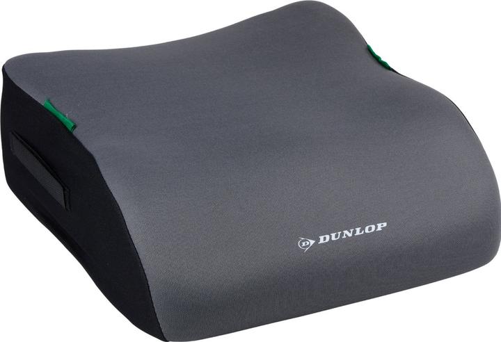 All Ride Bubu (Kindersitzerhöhung, ECE R129/i-Size Norm)