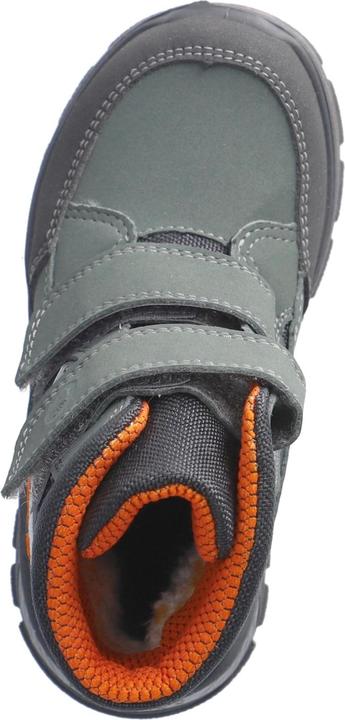 Produktbild Ricosta Stiefelette (33)