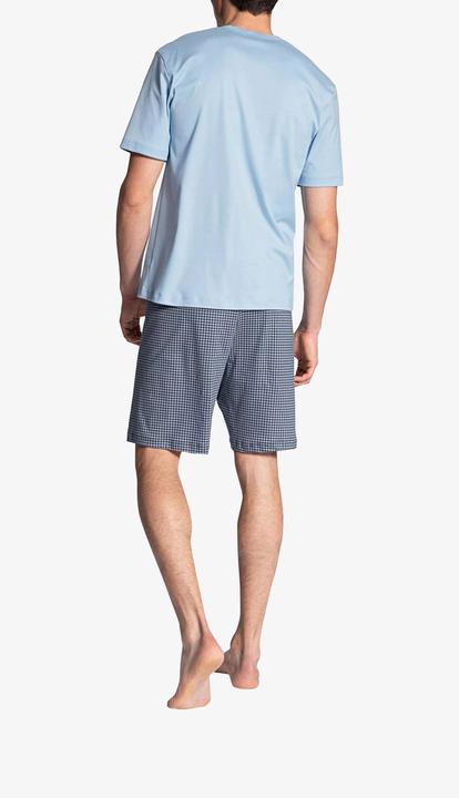 Immagine prodotto Calida Relax Choice (XL)