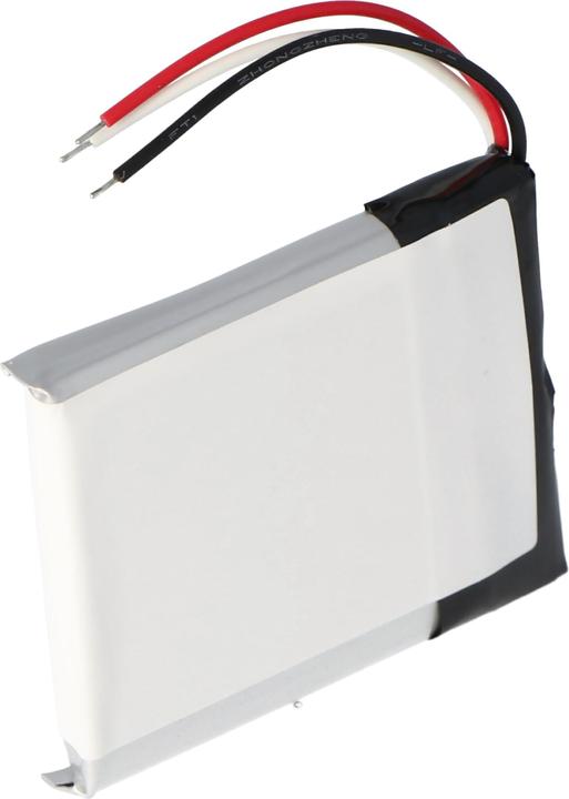 GoPro Akku YD362937P, ARMTE-001 Wi-Fi Remote (Kamera Akku)