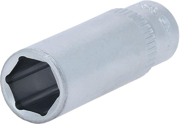 Actual product image KS Tools 917.1538 (7/16")