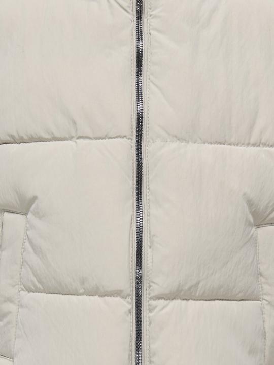 Actual product image Only Kogdolly Short Puffer Jacket Otw Noos (116)