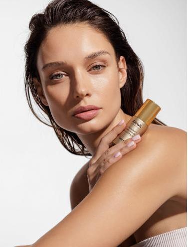 Produktbild Ahava Concentrate (30 ml)