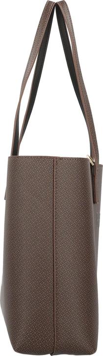 Immagine prodotto Replay Borsa shopper 35,5 cm