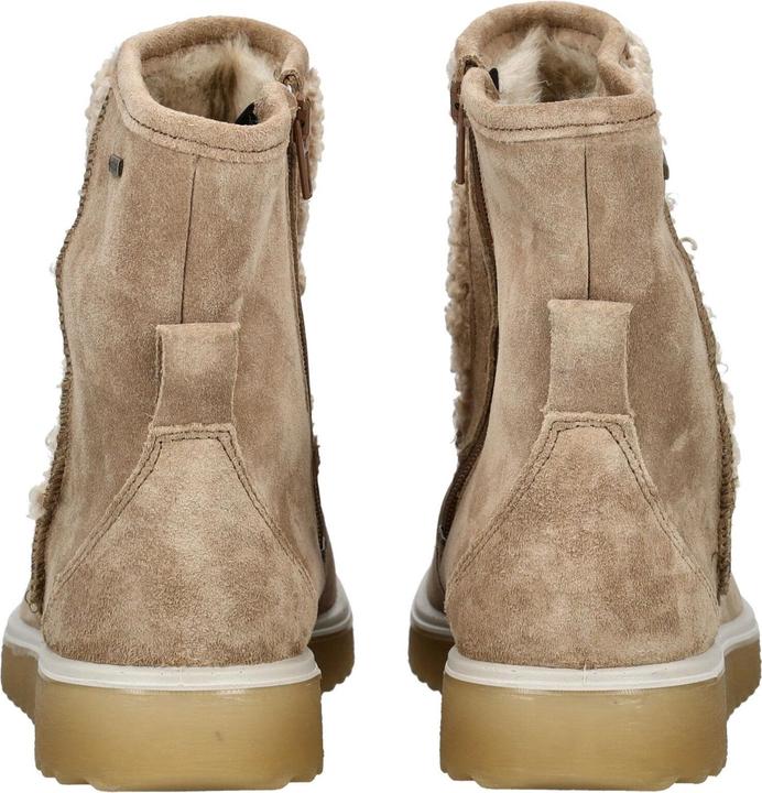 Produktbild Legero Stiefel (40)