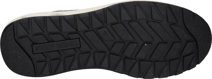 Image du produit Josef Seibel 37704-TE193 (46)