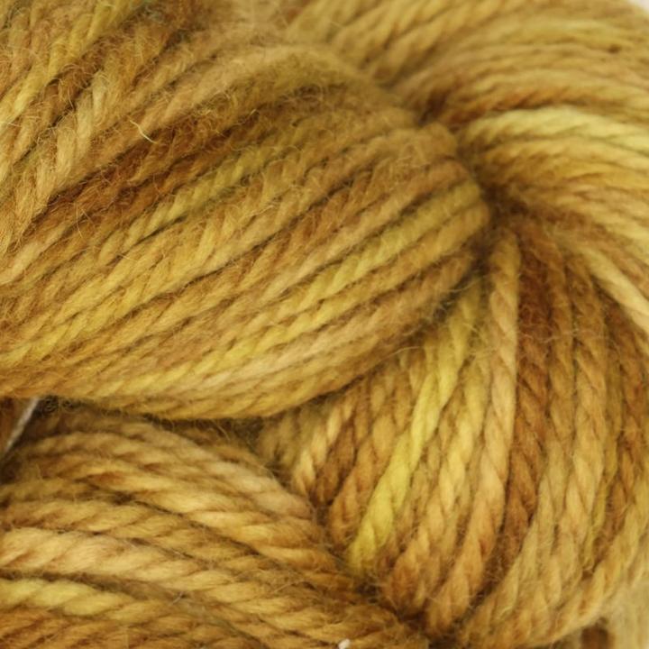col. Treasure Dark