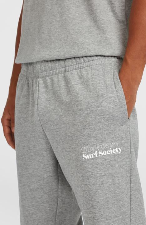 Actual product image O'Neill The Future Surf Society Sweatpants (XL)