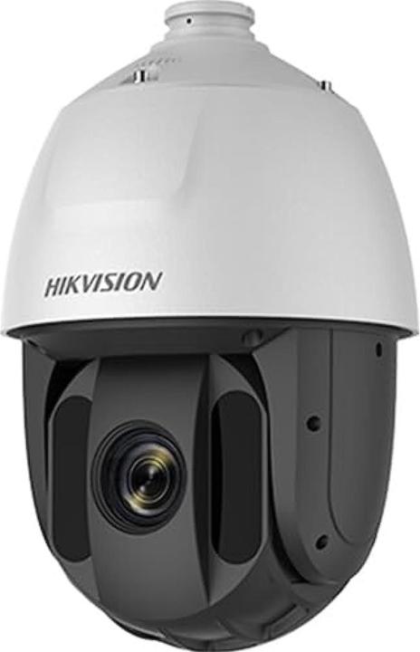 Immagine prodotto Hikvision Dome DS-2AE5225TI-AE HD PTZ 4. (1920 x 1080 Pixels)