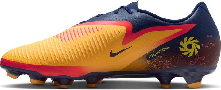 Immagine prodotto Nike Phantom 6 Low ACAD FG/MG Eh (41, 43)