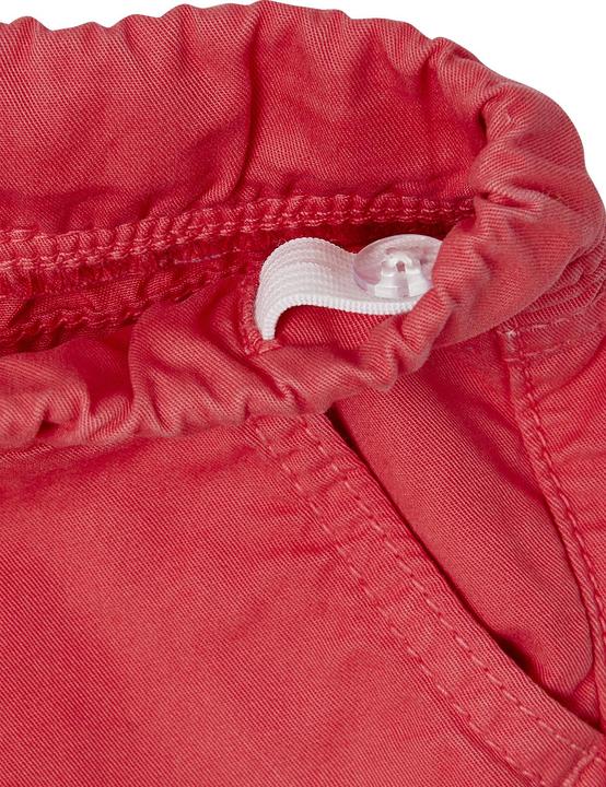 Produktbild Vertbaudet Shorts/Bermudas (140)
