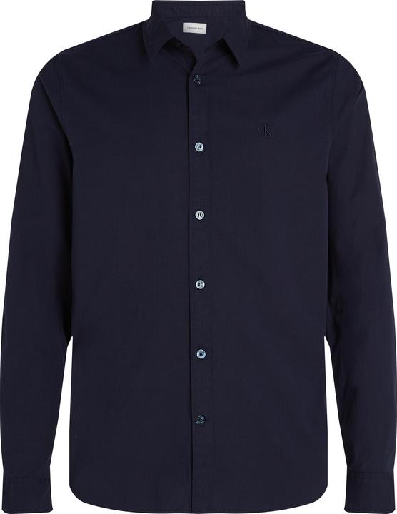 Immagine prodotto Calvin Klein Jeans Slim Stretch Shirt (L)