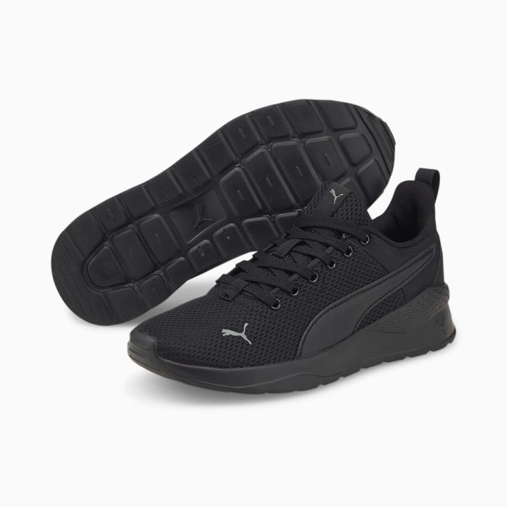 Image du produit Puma Anzarun Lite Jr (36)