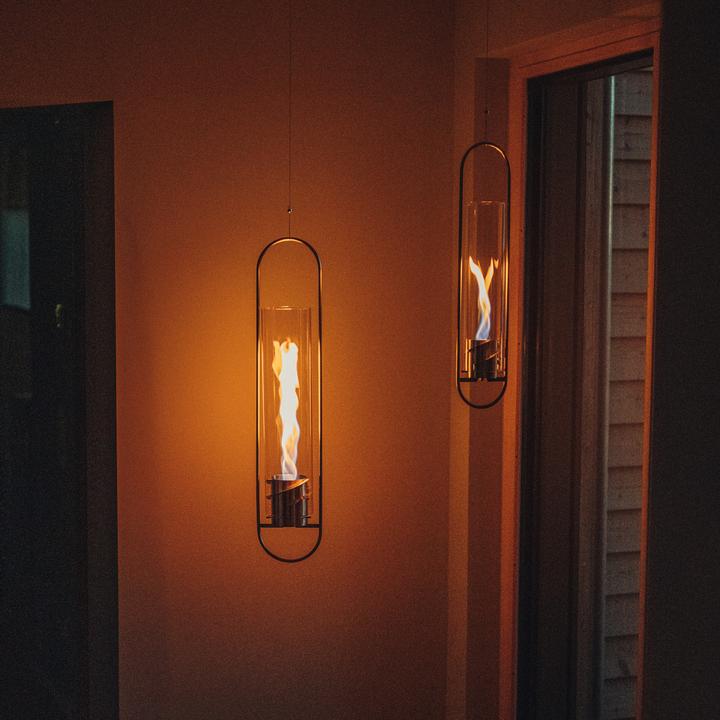 Immagine prodotto Höfats Spin 120 (12 cm)