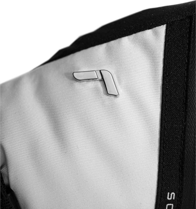 Produktbild Reusch Demi R-TEX XT Mitten (7.5)