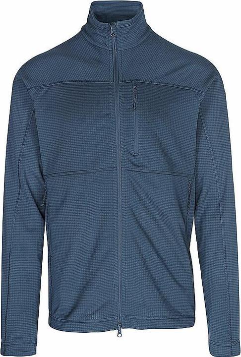 Immagine prodotto Fjällräven Abisko (XL)