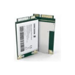 Lenovo ThinkPad Mobile Broadband, Notebook Ersatzteile