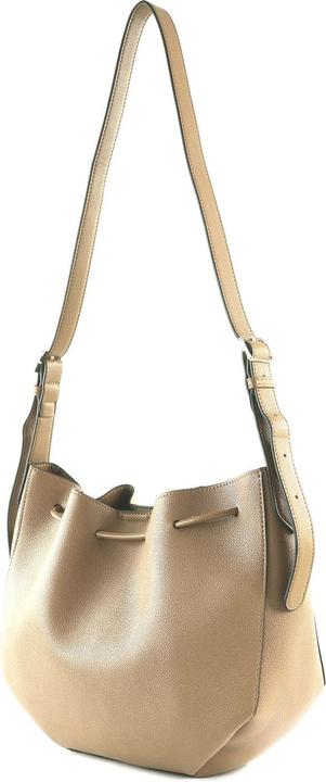 Image du produit Picard Mabillon Hobo Bag